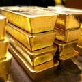 قیمت طلای جهانی امروز چهارشنبه ۲۰ خرداد ۱۴۰۵