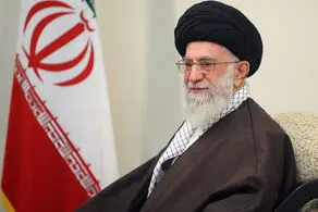 محفل انس با قرآن کریم در حضور رهبر انقلاب برگزار خواهد شد