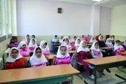 تاریخ جدید بازگشایی مدارس کشور بعد تعطیلات نوروز اعلام شد