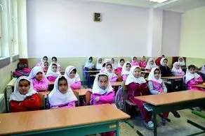  مدارس البرز فردا سه‌شنبه 16 بهمن هم تعطیل است ؟/وضعیت تعطیلی مدارس تهران برای فردا چگونه است؟

