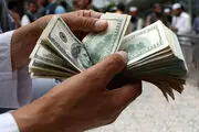 قیمت دلار، یورو و پوند چهارشنبه ۱۳ مهر ۱۴۰۱/ جدول