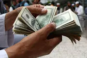 پیش‌بینی عجیب یک کارشناس درباره نرخ ارز و تورم/ نرخ واقعی دلار اعلام شد
