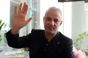اسماعیل کارتال نیامده برای بازیکنان خط و نشان کشید!