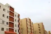 خبر بسیار خوش دولت برای مستاجران/ وام مسکن جدید دریافت کنید+ شرایط
