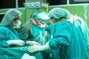 هولناک ترین قصورات پزشکی در اتاق عمل