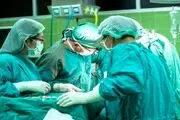 هولناک ترین قصورات پزشکی در اتاق عمل