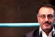 سخنگوی دولت اصلاحات: آقای عراقچی این مجلس جرات حتی فکر کردن به استیضاح شما را نخواهد داشت!