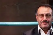 طعنه سنگین سخنگوی دولت اصلاحات: ادعای ضدیت با فسادشان هم گوش فلک را کر کرده است!