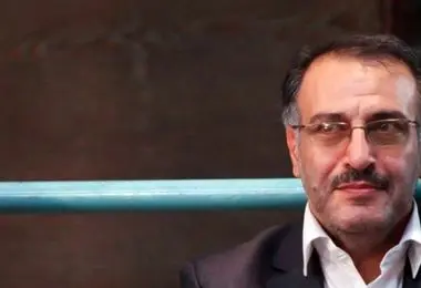 سخنگوی دولت اصلاحات: آقای عراقچی این مجلس جرات حتی فکر کردن به استیضاح شما را نخواهد داشت!