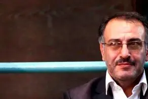 طعنه سنگین سخنگوی دولت اصلاحات: ادعای ضدیت با فسادشان هم گوش فلک را کر کرده است!