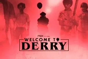 سریال ترسناکی که مخاطبانش را شوکه کرد!