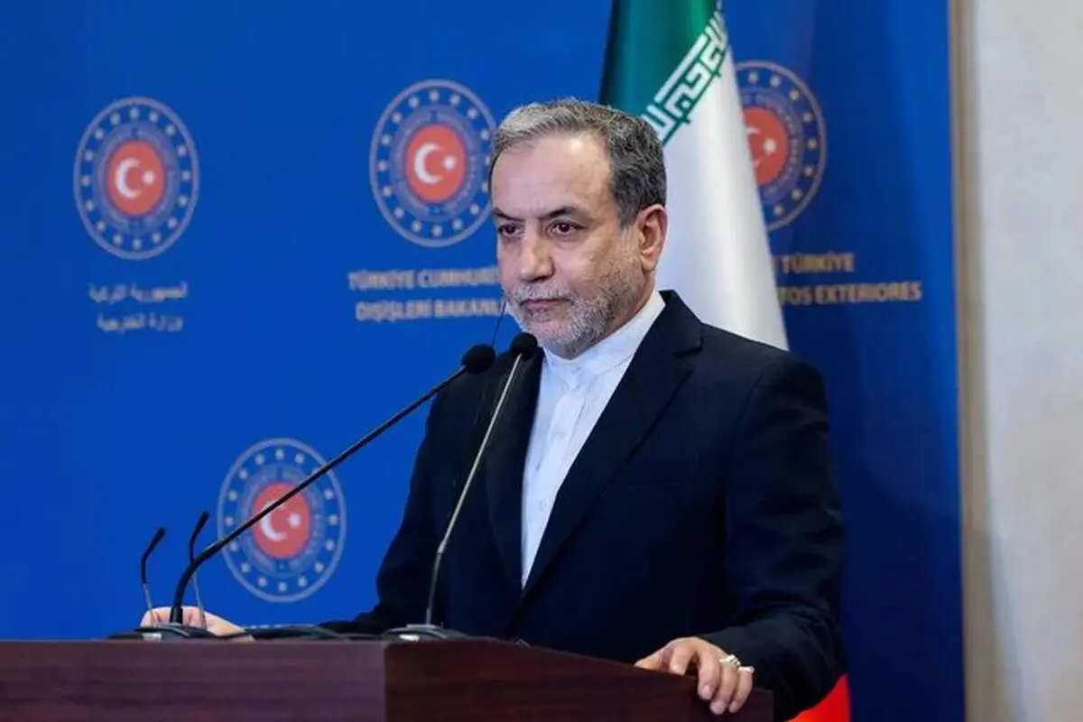 حمله جنایتکارانه به مراکز نظامی ایران را به عنوان نقض قوانین بین‌المللی و منشور سازمان ملل قویا محکوم می‌کنیم 