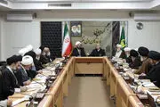 پزشکیان: غفلت از نسل جوان و نیازهای آنان یکی از زمینه‌ها و علل بروز حوادث اخیر بود 