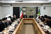 پزشکیان: غفلت از نسل جوان و نیازهای آنان یکی از زمینه‌ها و علل بروز حوادث اخیر بود 