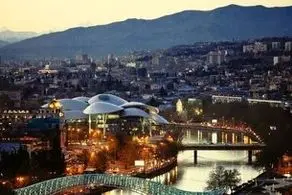 جنگ هسته‌ای در راه است؟