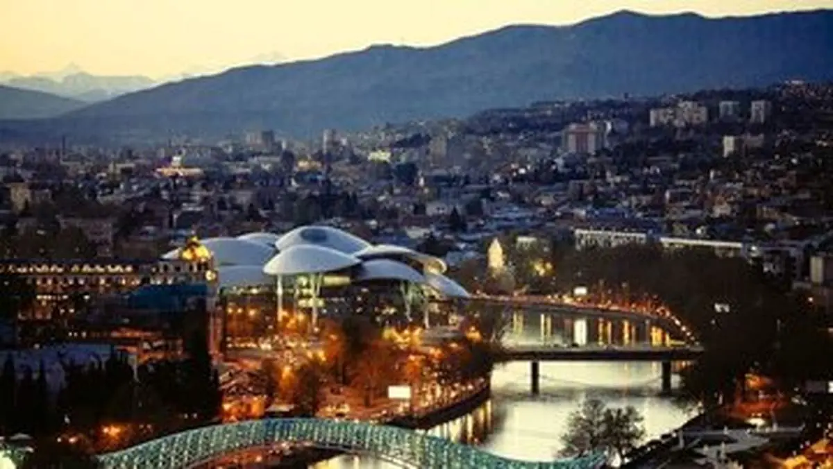 جنگ هستهای در راه است؟