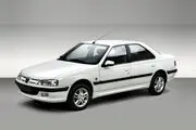 نرخ حق بیمه شخص ثالث پژو پارس در سال 1400 اعلام شد + جدول