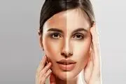 راز ها و روش های جالب برای داشتن پوستی صاف و براق