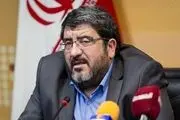اظهارات عجیب و غریب استاد دانشگاه تهران درباره رابطه مشروب خوری و مقاله نویسی