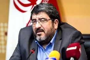 اظهارات عجیب و غریب استاد دانشگاه تهران درباره رابطه مشروب خوری و مقاله نویسی