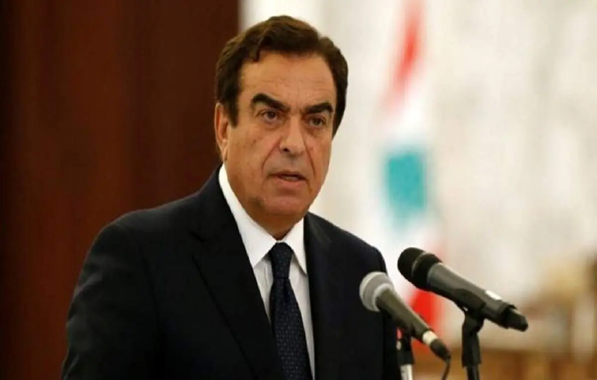 دولت لبنان بازهم استعفا میدهد؟/ فشار عربستان جواب خواهد داد؟