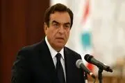 دولت لبنان بازهم استعفا می‌دهد؟/ فشار عربستان جواب خواهد داد؟