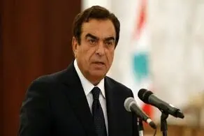 دولت لبنان بازهم استعفا می‌دهد؟/ فشار عربستان جواب خواهد داد؟