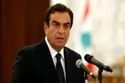 دولت لبنان بازهم استعفا می‌دهد؟/ فشار عربستان جواب خواهد داد؟