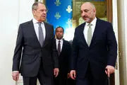 مسکو اعلام آمادگی کرد