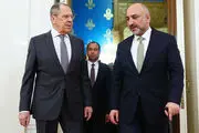 مسکو اعلام آمادگی کرد