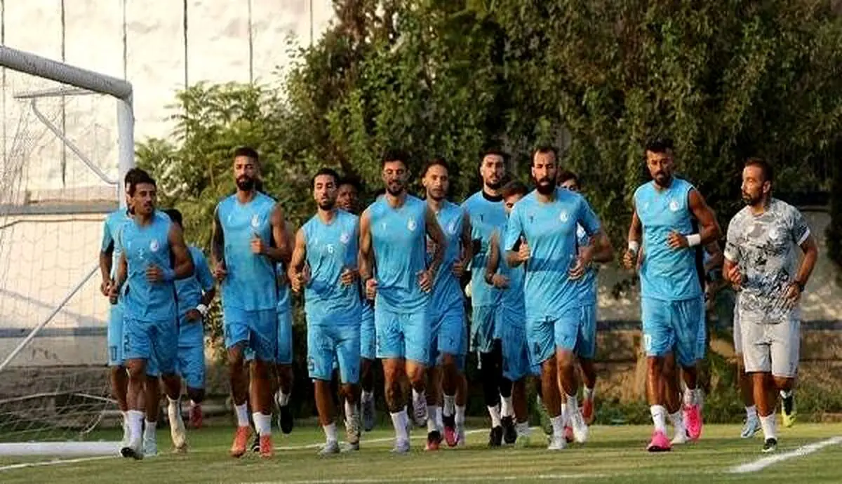 توهین به زنان استقلالی برای تراکتور حاشیه‌ساز شد