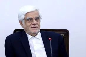 تماس تلفنی معاون اول رئیس‌جمهور با امیر قلعه نوعی 