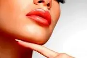 چگونه بدون تزریق لب‌های برجسته و زیبایی داشته باشیم؟!