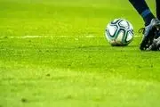 تارتار مدافع محبوبش را جذب کرد