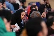 جواد عزتی بهترین کارگردان فیلم اول/ارسطو خوش‌رزم بهترین بازیگر نقش اول مرد، مارال بنی آدم بهترین بازیگر نقش اول زن
