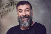 مهدی رحمتی: این یکی رو دیگه نمی تونم باور کنم