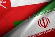 سفارت ایران درباره درگذشت مبهم ۲ شهروند عمانی واکنش نشان داد