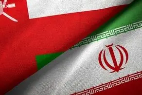 گفت‌وگوی تلفنی وزیران خارجه ایران و عمان