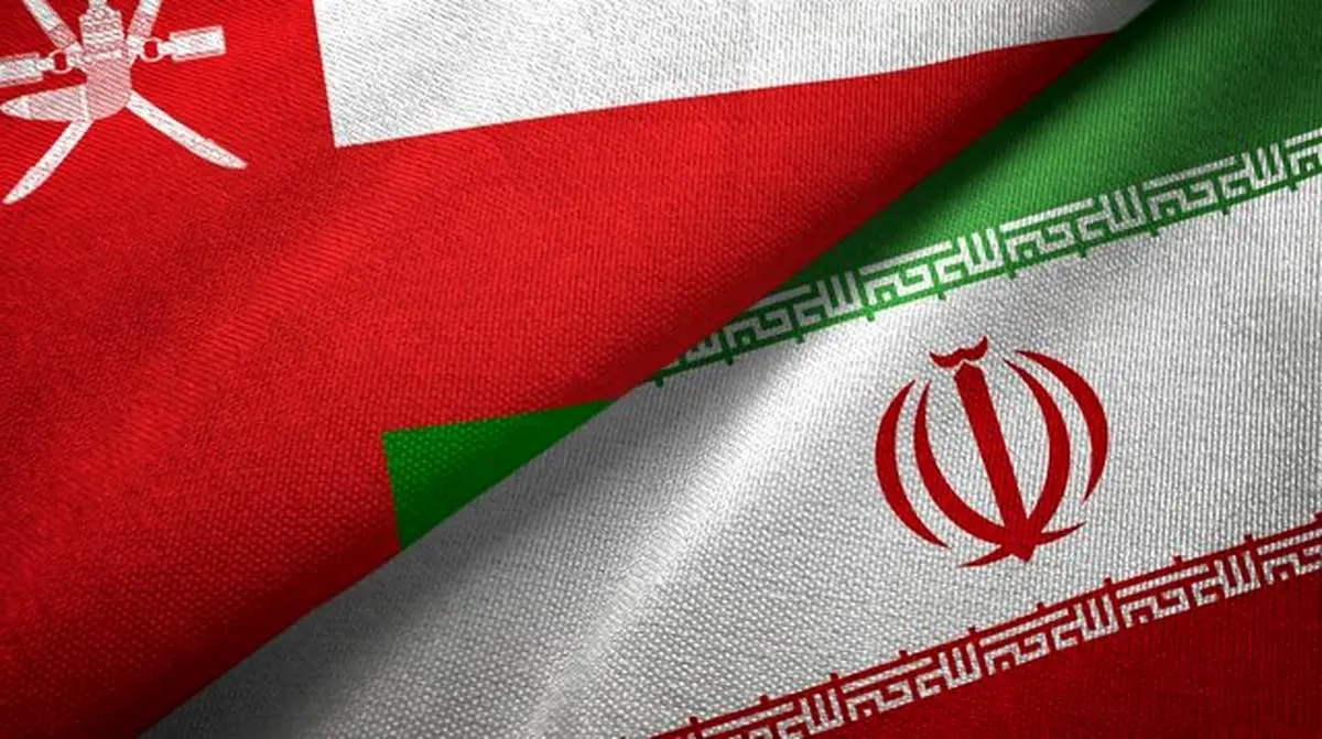سفارت ایران درباره درگذشت مبهم ۲ شهروند عمانی واکنش نشان داد