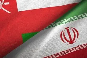 گفت‌وگوی تلفنی عراقچی و البوسعیدی