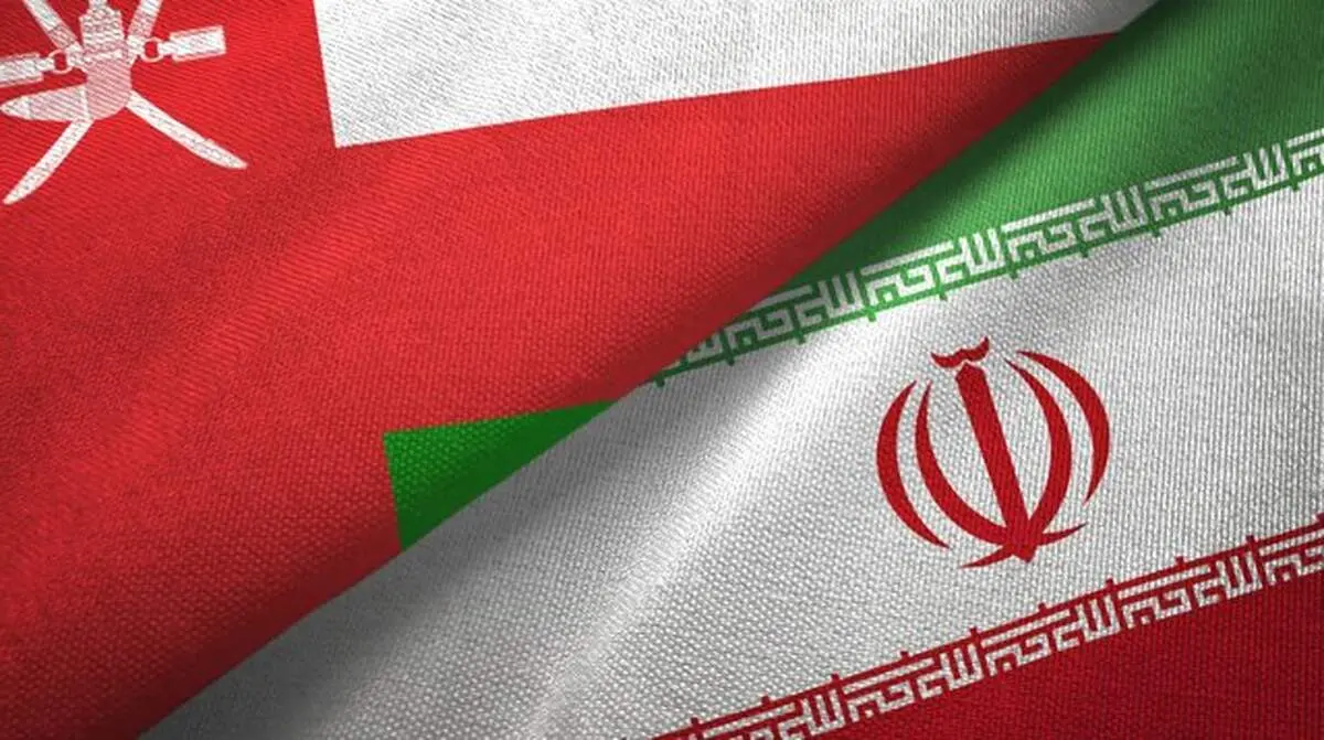 ادامه مذاکرات ایران و عمان درباره تنگه هرمز