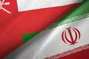 سفارت ایران درباره درگذشت مبهم ۲ شهروند عمانی واکنش نشان داد