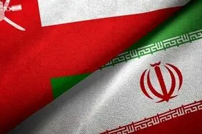 روایت مسقط از دیدار با معاون وزیر امور خارجه ایران 