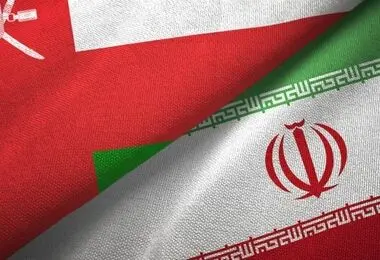 ادامه مذاکرات ایران و عمان درباره تنگه هرمز