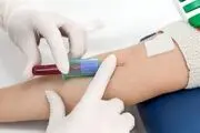 هشدار،  این علائم نشان دهنده غلیظ شدن خون است!