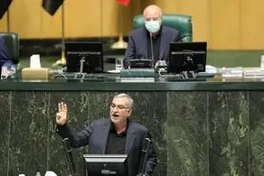 وزیر بهداشت: باید کاری کنیم تا پزشکان متخصص در مناطق محروم بمانند