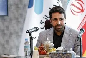 دبیر جدید شورای عالی فضای مجازی تعیین شد