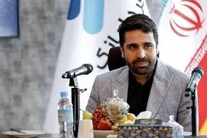 دبیر جدید شورای عالی فضای مجازی تعیین شد