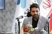 دبیر جدید شورای عالی فضای مجازی تعیین شد