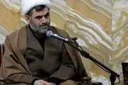برنامه تشییع و تدفین شهید "اصلانی" اعلام شد